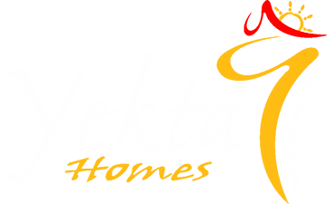 Yekta-Blue-4-Residence